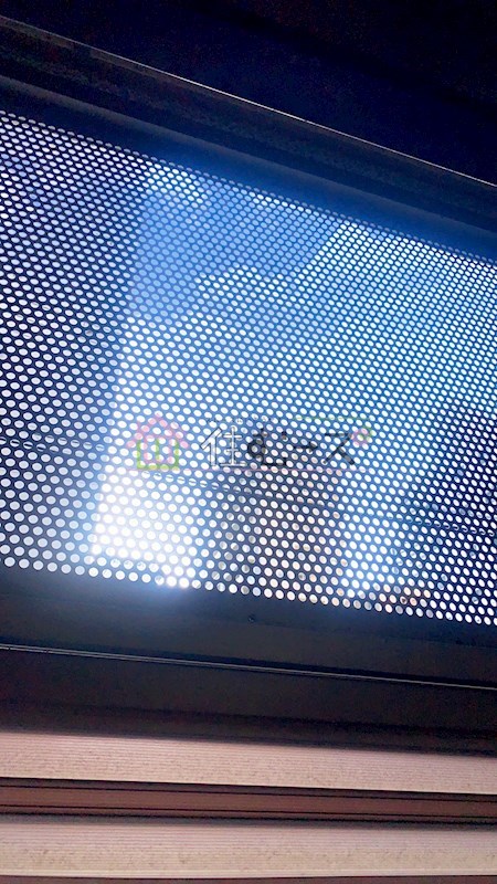 エステムコート梅田リトリーヴ その他2