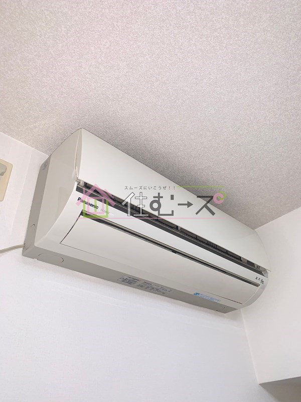 エステムコート梅田リトリーヴ その他3