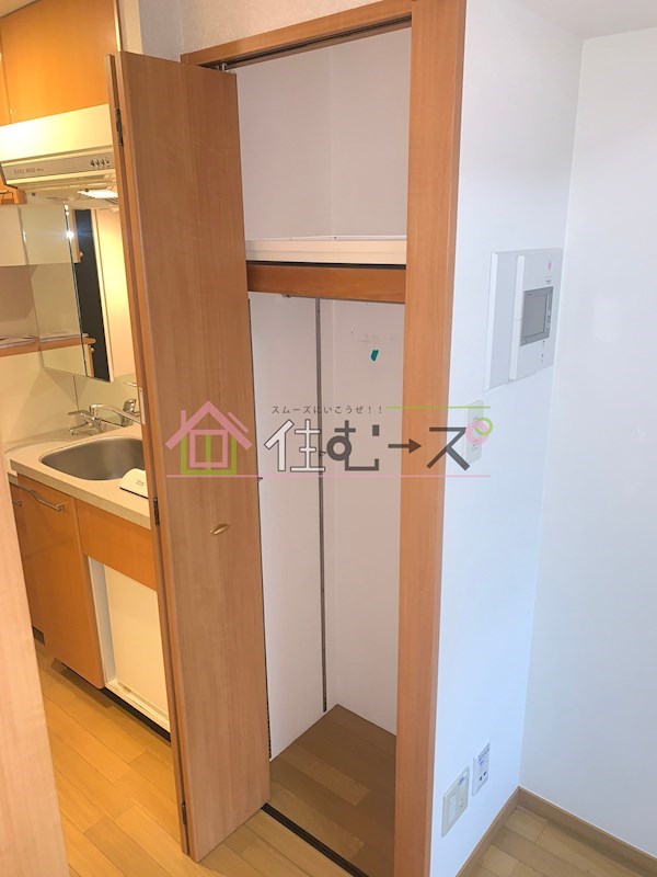 エステムコート梅田リトリーヴ その他4