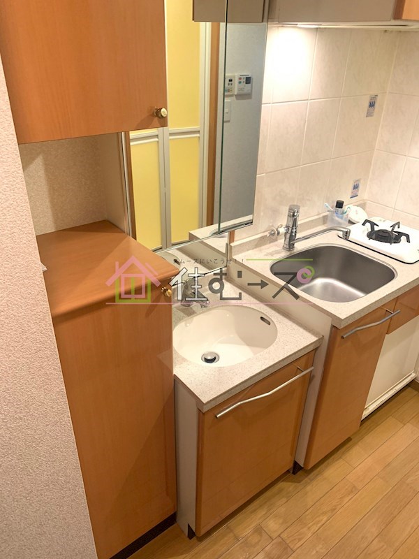 エステムコート梅田リトリーヴ その他5