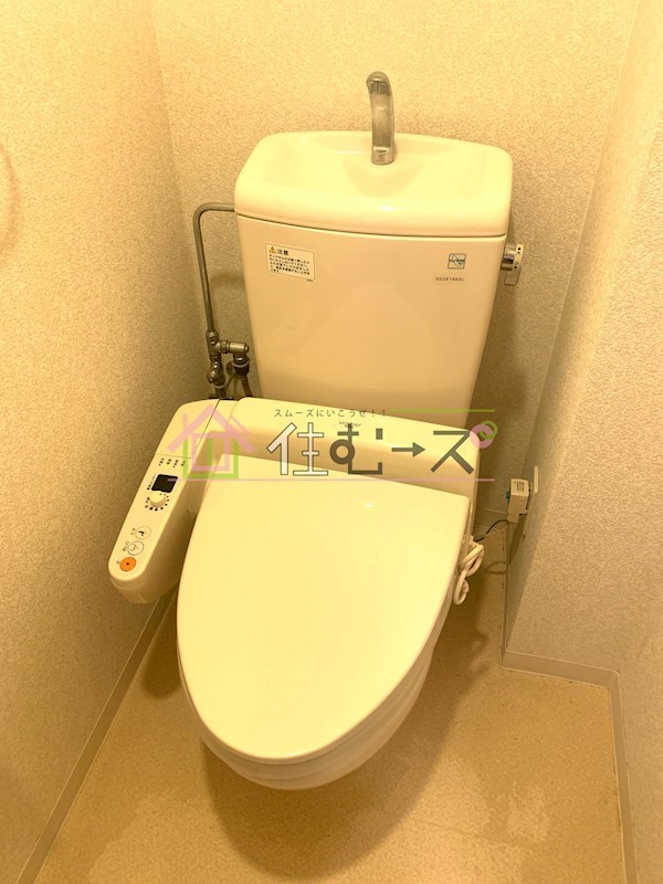 エステムコート梅田リトリーヴ その他6