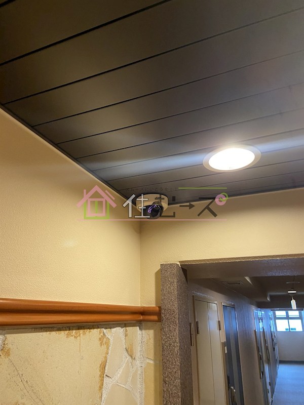 エステムコート梅田リトリーヴ その他外観5