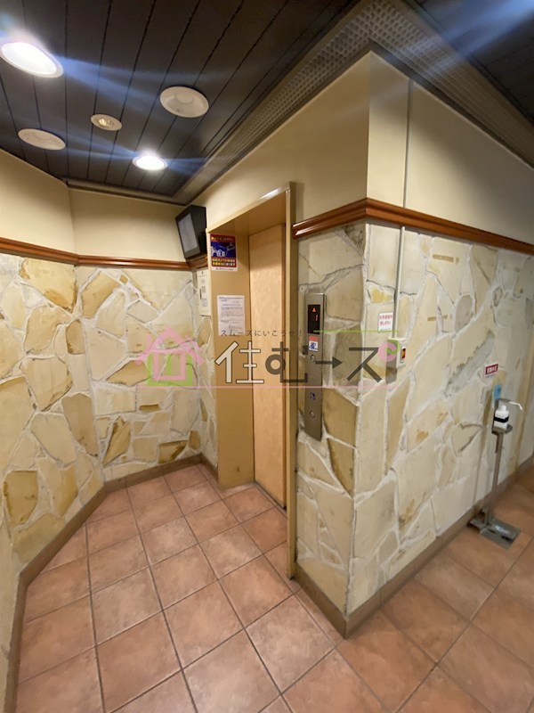 エステムコート梅田リトリーヴ その他外観6