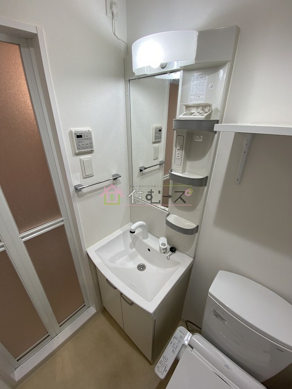 ラクラス阿倍野元町 その他5