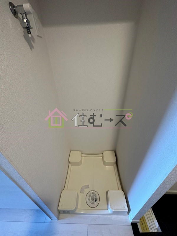 アドバンス大阪セレーノ その他4