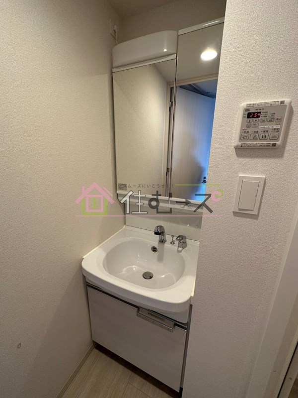 アドバンス大阪セレーノ その他5