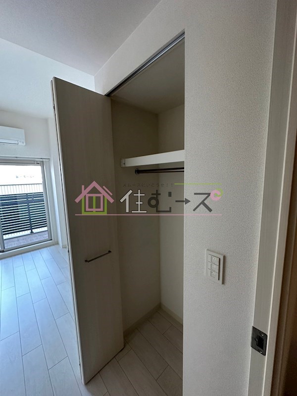 アドバンス大阪セレーノ その他6