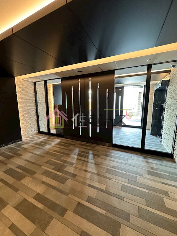 アドバンス大阪セレーノ その他外観2