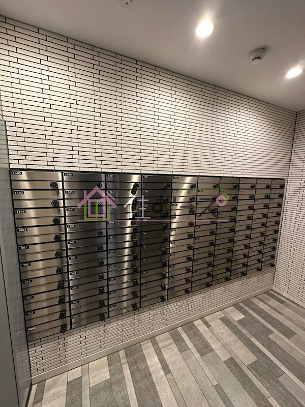 アドバンス大阪セレーノ その他外観6