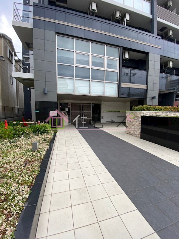 エステムコート難波Vブロード その他1