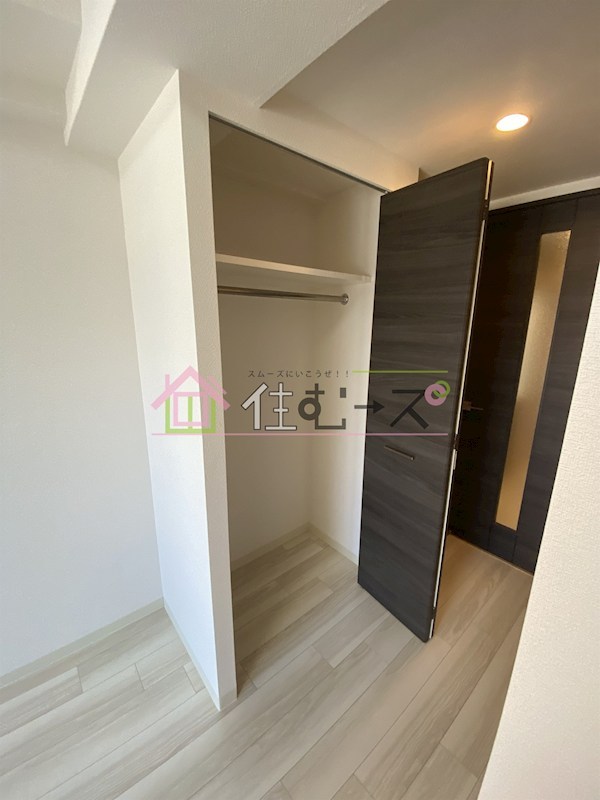 エステムコート難波Vブロード その他2