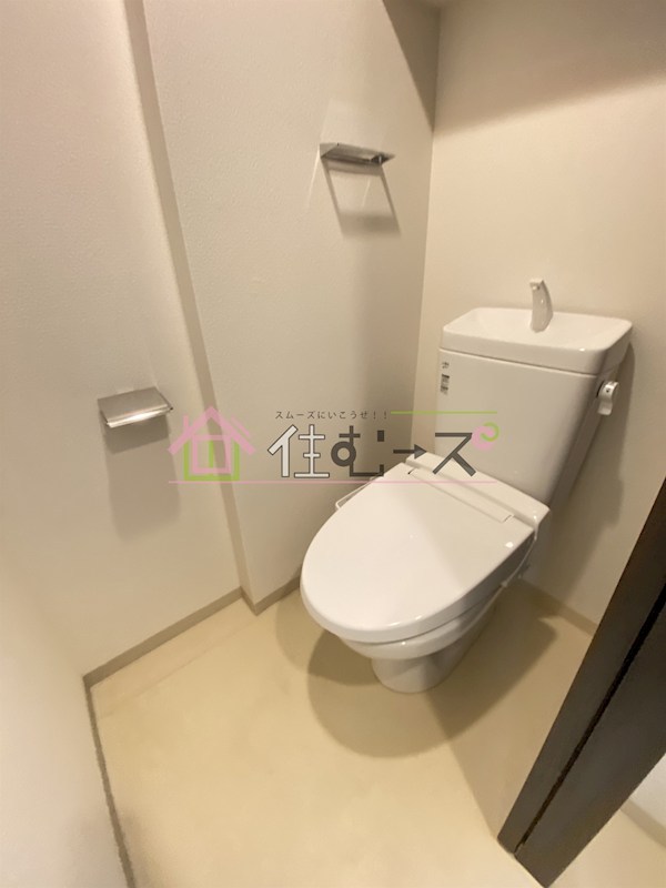 エステムコート難波Vブロード その他4