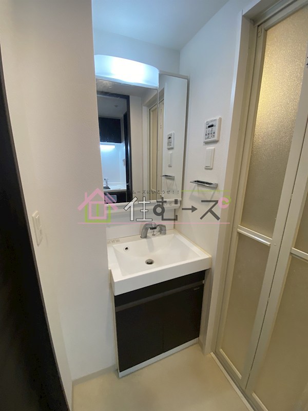 エステムコート難波Vブロード その他5