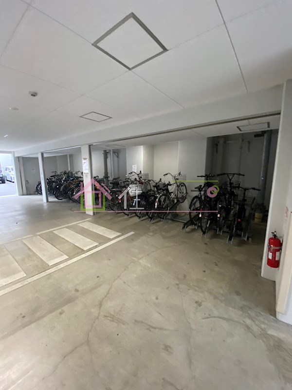 エステムコート難波Vブロード その他外観2