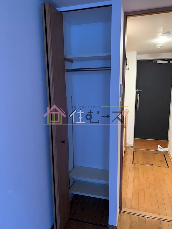 エステムコート梅田東アクアパレス その他2