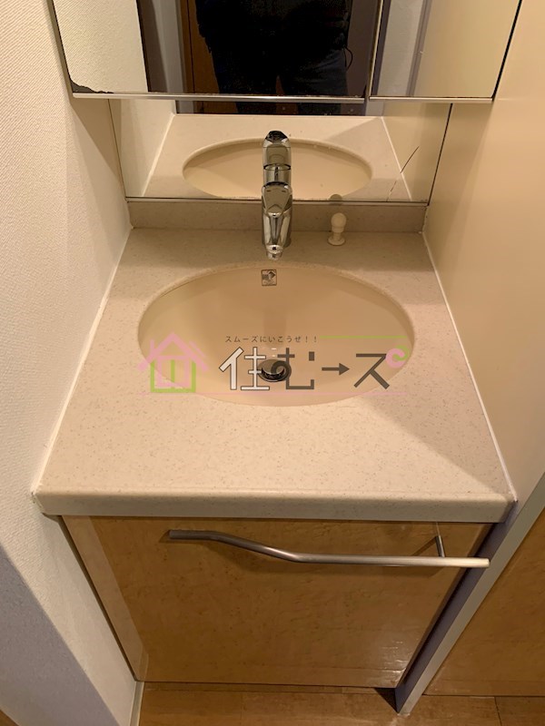 エステムコート梅田東アクアパレス その他3