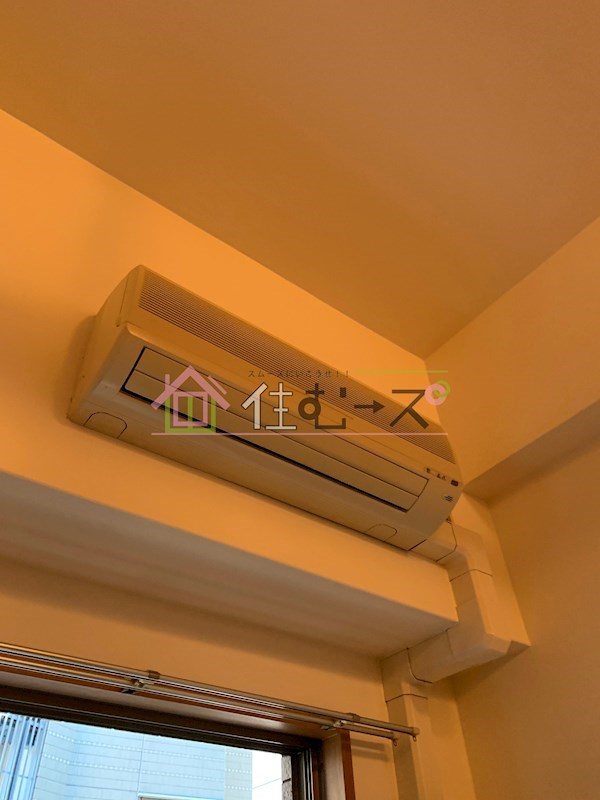 エステムコート梅田東アクアパレス その他5