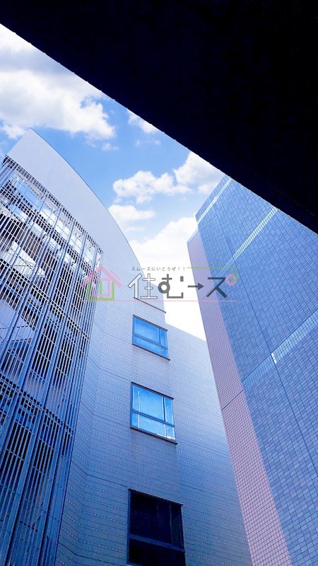 エステムコート梅田東アクアパレス その他6