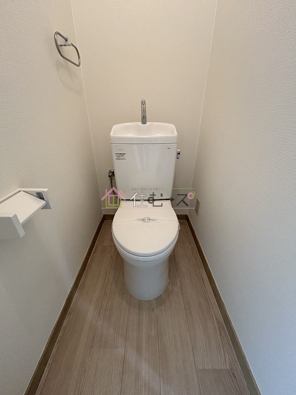 パディーブレイドⅡ その他2