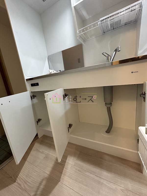 パディーブレイドⅡ その他3