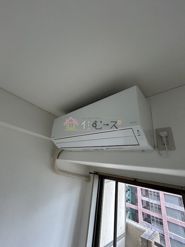 パディーブレイドⅡ その他4