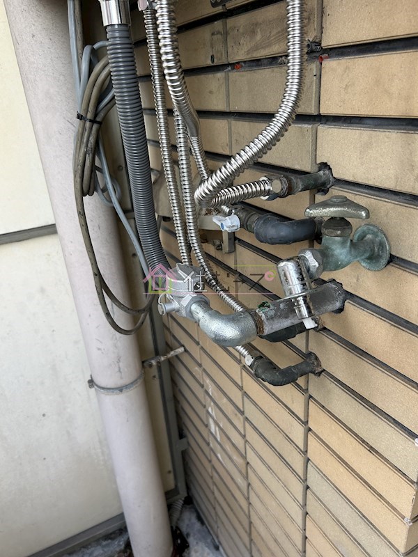 パディーブレイドⅡ その他5