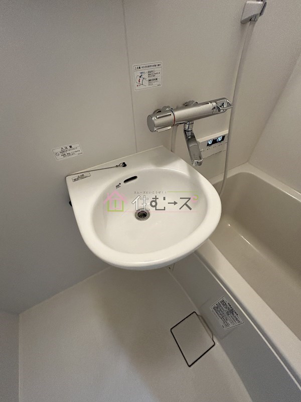 パディーブレイドⅡ その他6