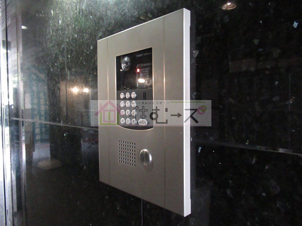 パディーブレイドⅡ その他外観2