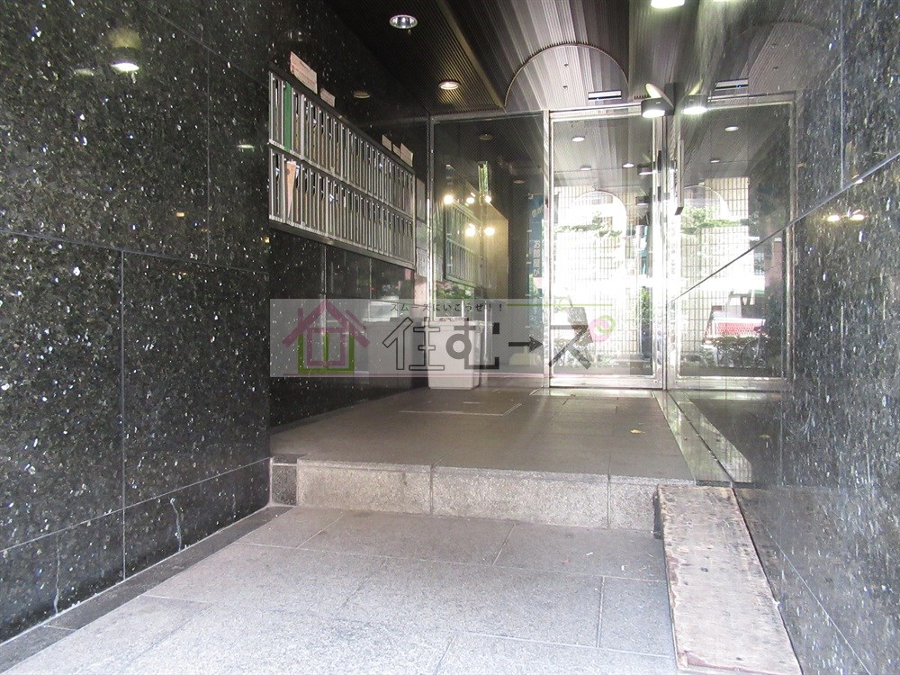 パディーブレイドⅡ その他外観4