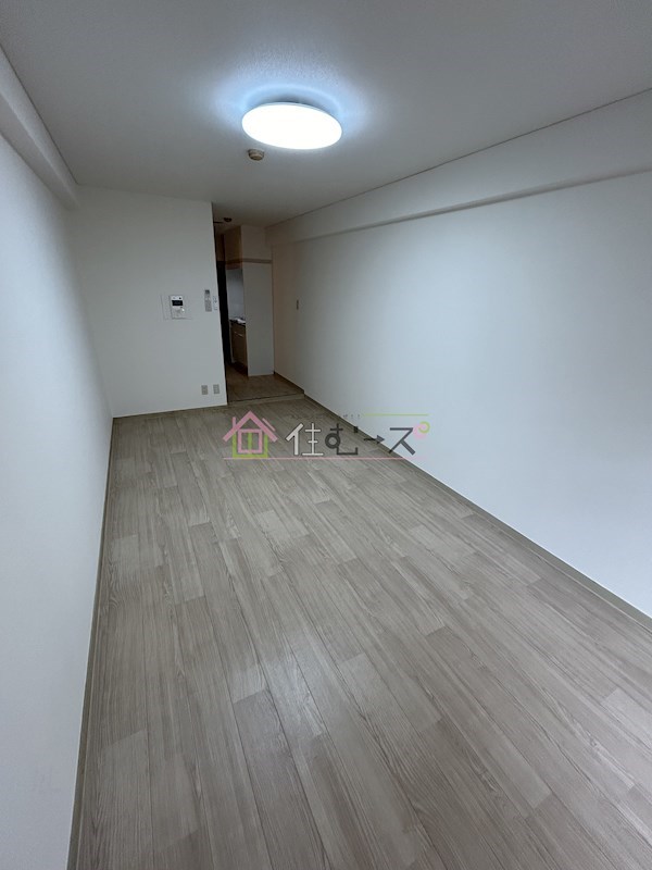 パディーブレイドⅡ その他外観5