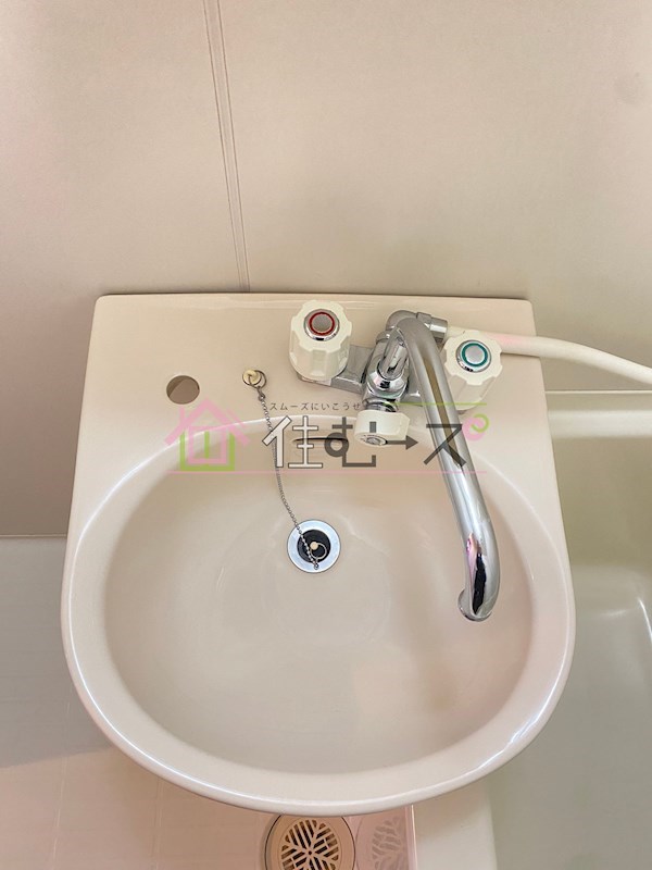 ドエル南森町 その他2