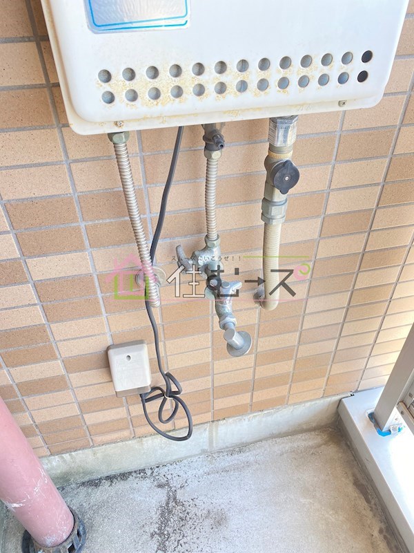 ドエル南森町 その他5