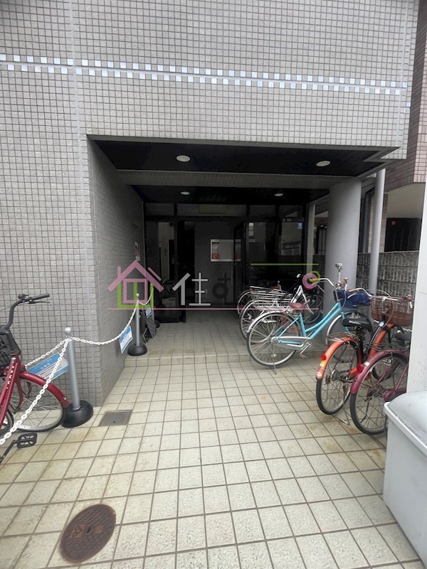 ウインライフ関目 その他1