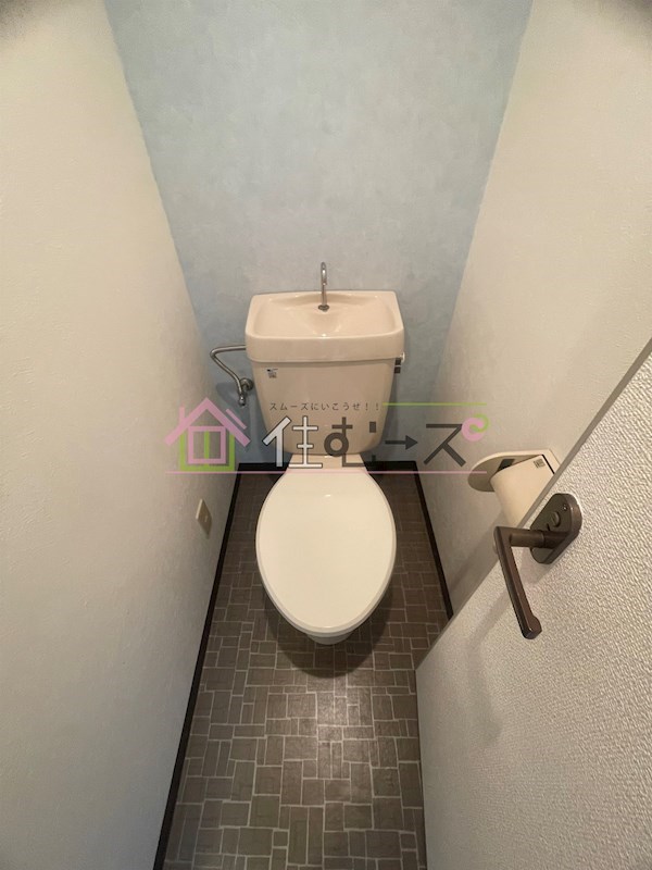 ウインライフ関目 その他4