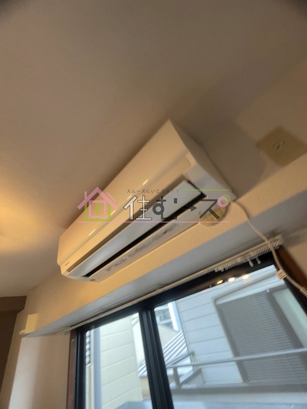 ウインライフ関目 その他5