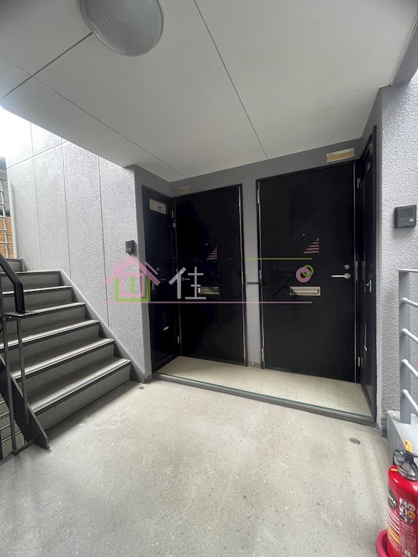 ウインライフ関目 その他外観5