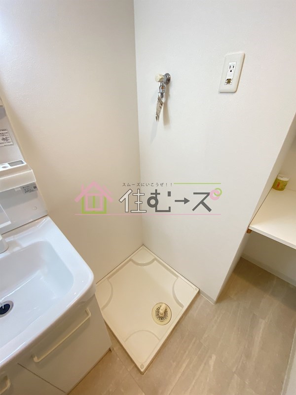 アコード中之島 その他3