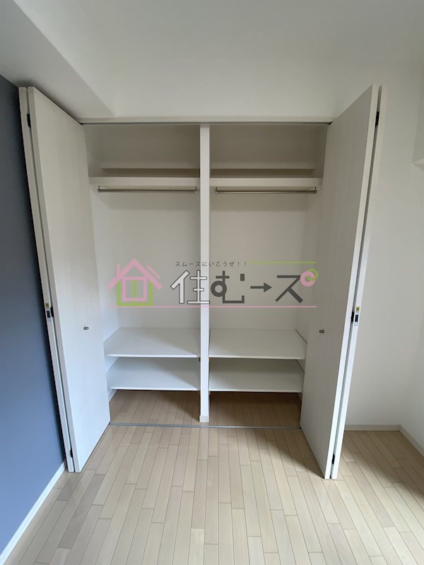 アコード中之島 その他4