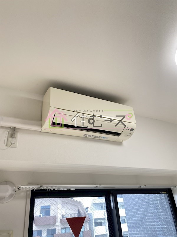 アコード中之島 その他5