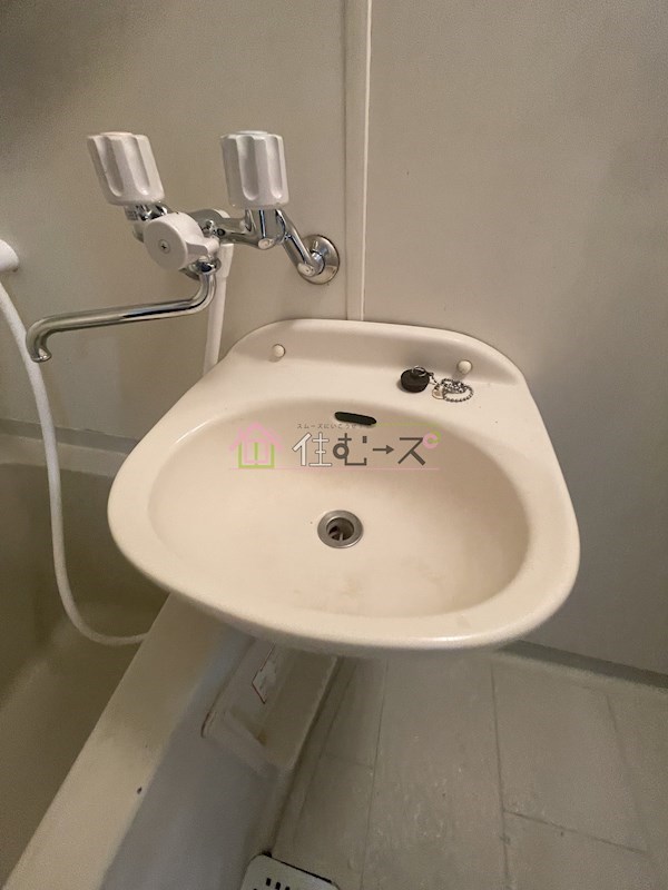 アベノ池田マンション その他3