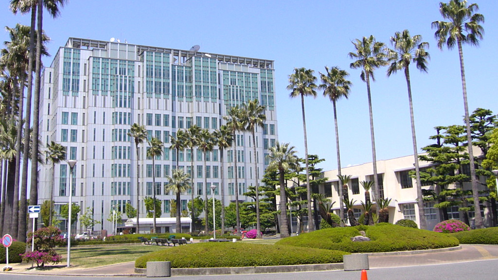 アベノ池田マンション 周辺画像4