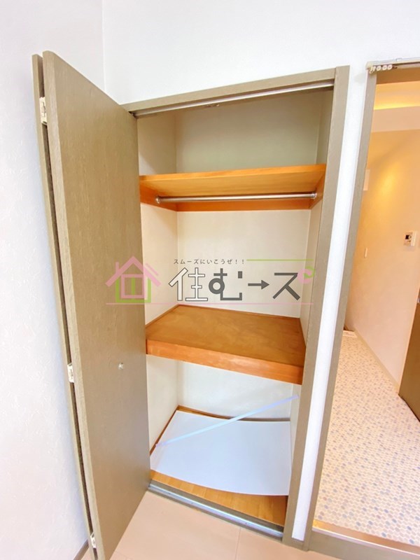 にぎわいハビタット その他4