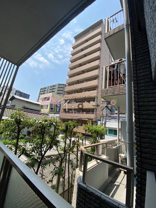 にぎわいハビタット その他5