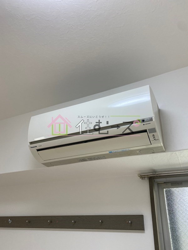 にぎわいハビタット その他6