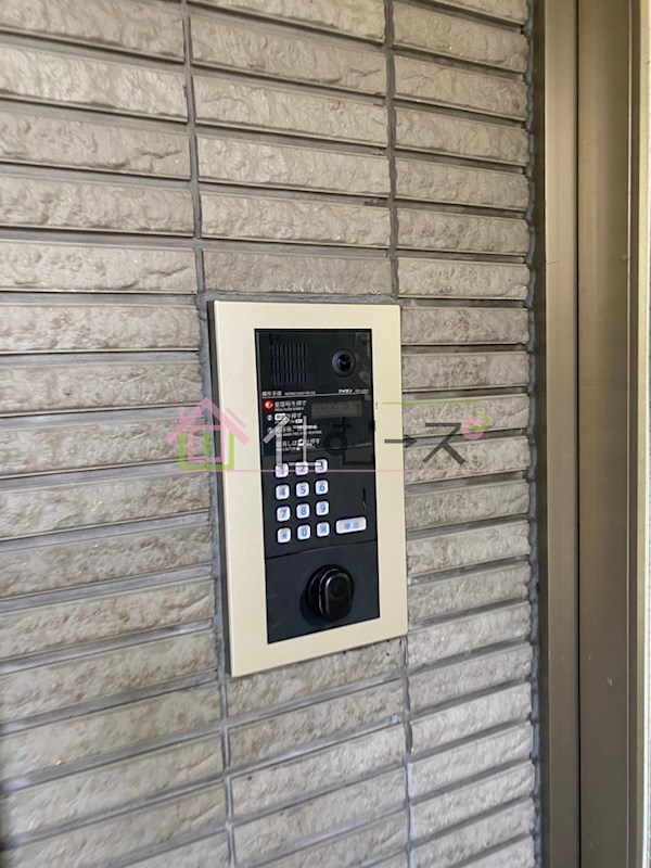 にぎわいハビタット その他外観4