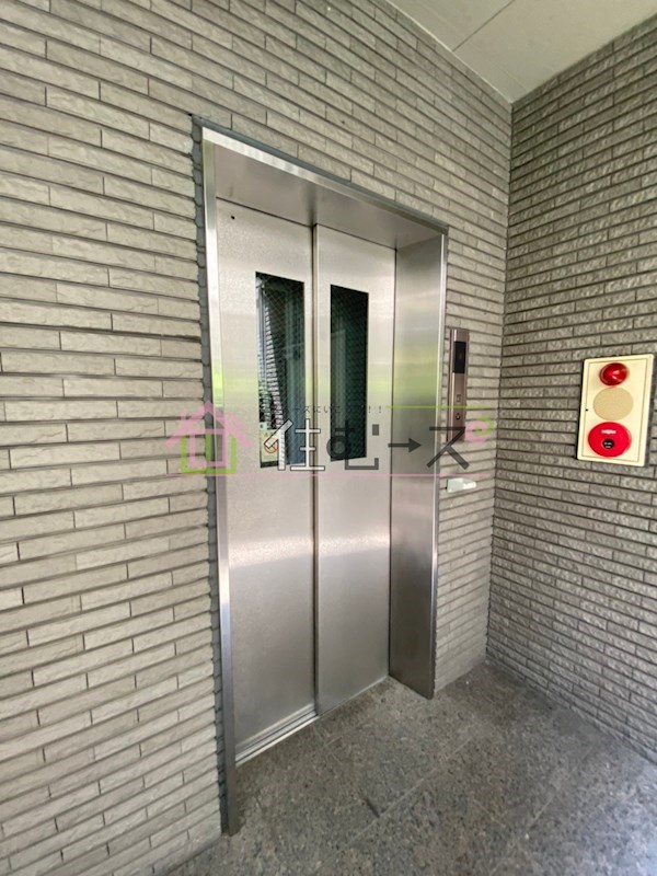 にぎわいハビタット その他外観5