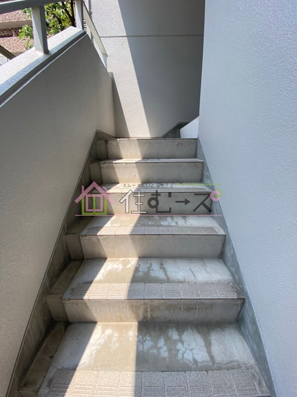 にぎわいハビタット その他外観6