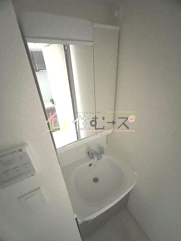 ファステート難波グランプリ その他2