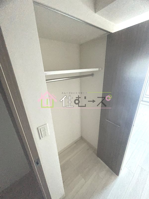 ファステート難波グランプリ その他3