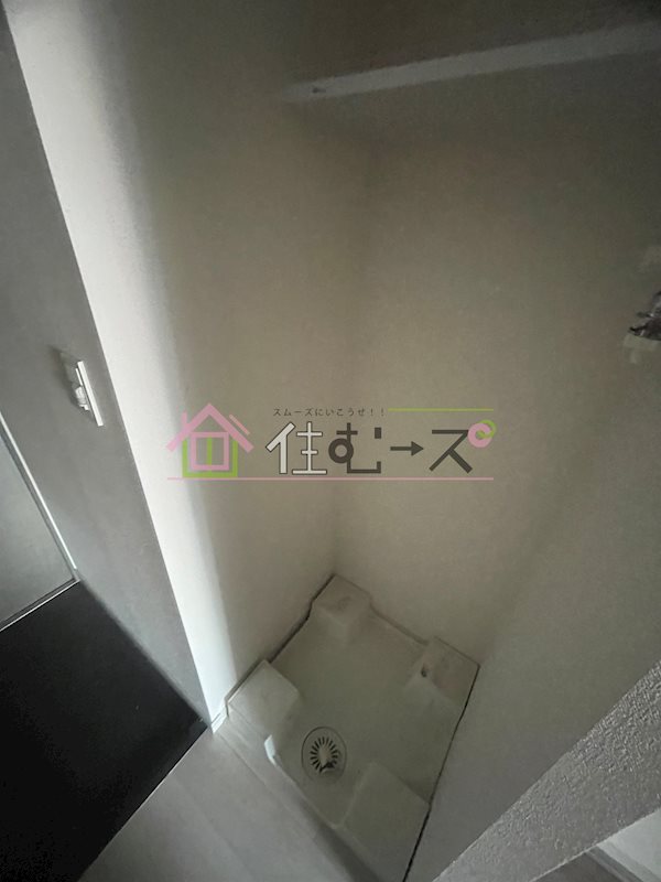 ファステート難波グランプリ その他4